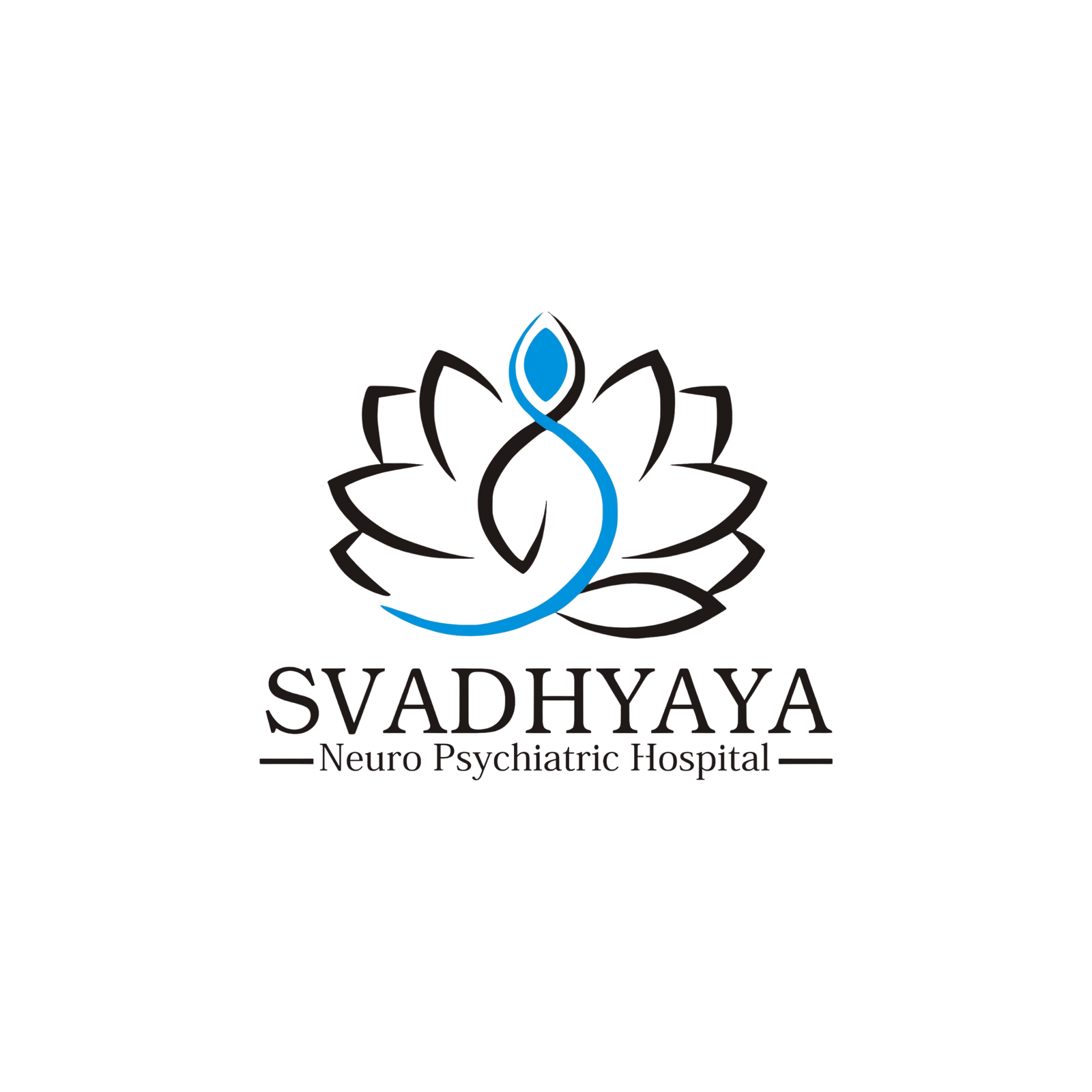 SvadhyayaHospital